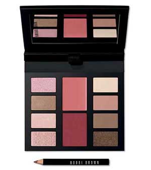 Neutral-Eyeshadow_3