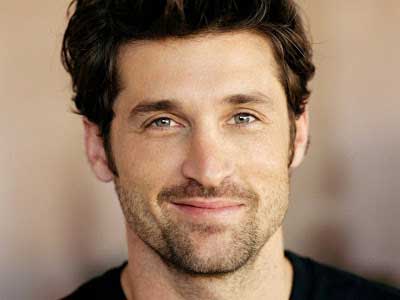 Patrick-Dempsey