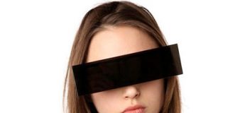 Sunglasses to Rid of Migraine