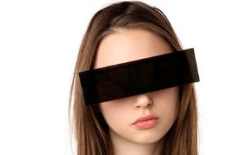 Sunglasses to Rid of Migraine