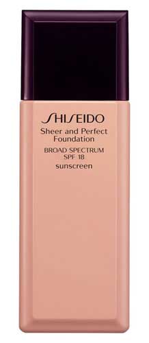 Shiseido-Makeup-Collection-Fall-2013_1