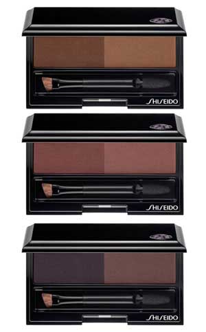 Shiseido-Makeup-Collection-Fall-2013_2