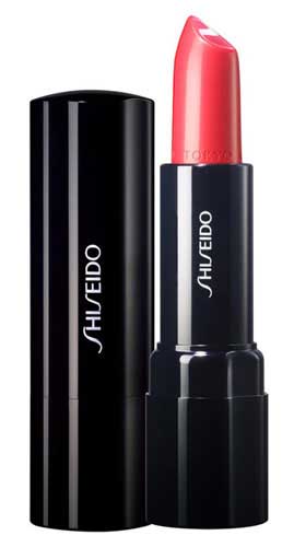 Shiseido-Makeup-Collection-Fall-2013_4