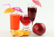 How to Get Rid of Alcohol Breath