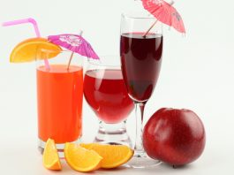 How to Get Rid of Alcohol Breath