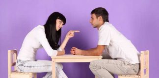 How to Spot a Liar in a Relationship?