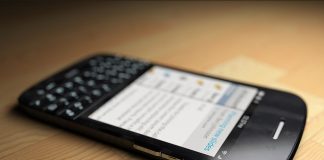 Tips to Get the Most Out of Your New BlackBerry Device