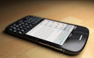 Tips to Get the Most Out of Your New BlackBerry Device