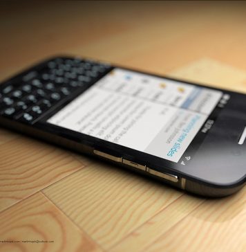 Tips to Get the Most Out of Your New BlackBerry Device