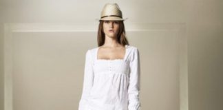 3 Best Looks with White Pants