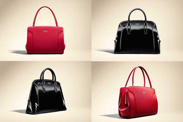 bentley-bags-for-women