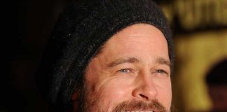 Beard Transplantation Getting Popular among Men