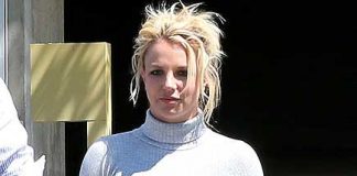 5 Worst Celebrity Looks of the Week