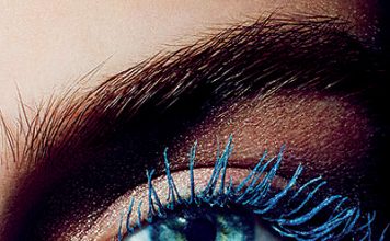 Melanoma May Start in the Eye