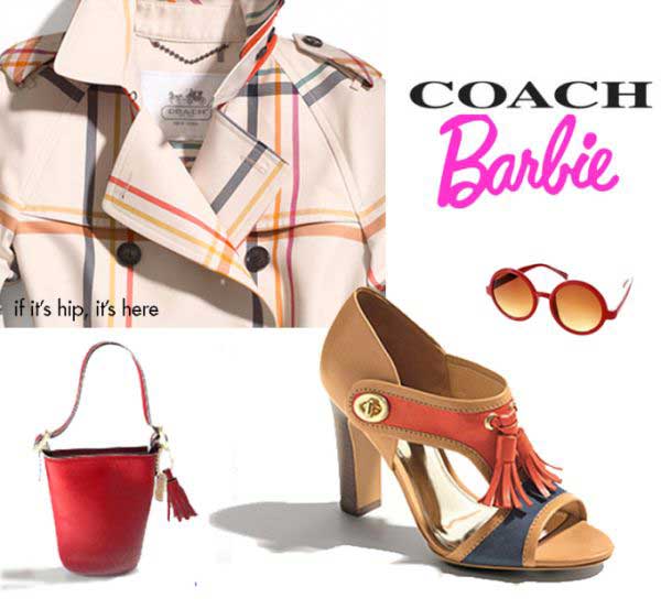 coach-barbie5