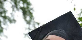 Why the SAT is the Most Important Test You'll Ever Take