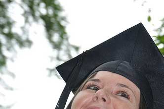 Why the SAT is the Most Important Test You'll Ever Take