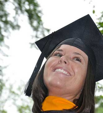 Why the SAT is the Most Important Test You'll Ever Take