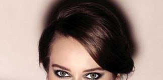 Chanel Superstition Makeup Collection