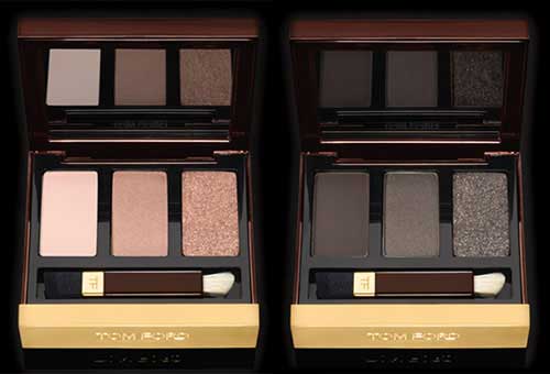 fall2013_tomfordbeauty003