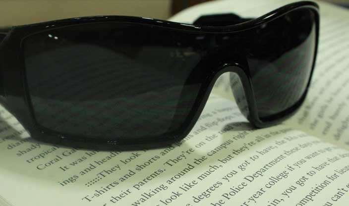 glasses-book-blind-read