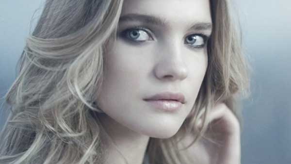 guerlain-vodianova-natalia-shalima