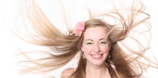 How to Check the Quality of Your Shampoo?