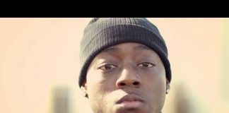 Bugatti Lyrics – Ace Hood ft. Future & Rick Ross