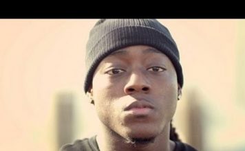 Bugatti Lyrics – Ace Hood ft. Future & Rick Ross