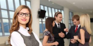 3 Tips on How to Become Less Shy