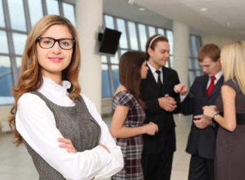 3 Tips on How to Become Less Shy