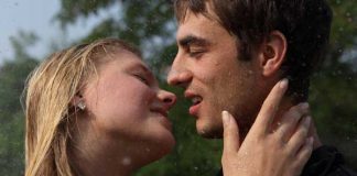 20 Interesting Dating Facts