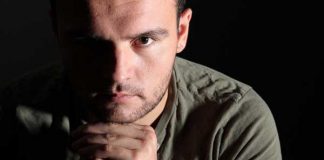 10 Interesting Facts about Men