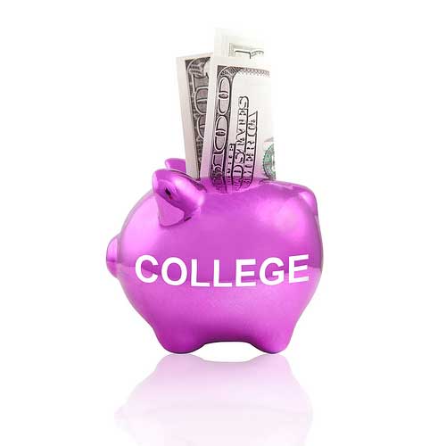 money-pig-college