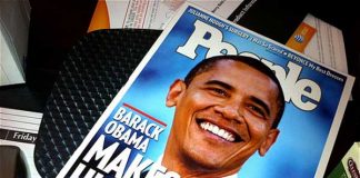 Best Celebrity Gossip YouTube Channels