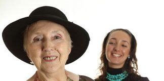 What Causes Menopause Hot Flushes?