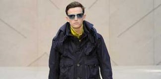 Worst Fashion Disasters of All Times