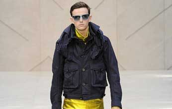 Worst Fashion Disasters of All Times