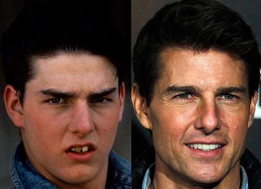 tom-cruise