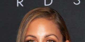 Hottest Fall 2013 Haircut Trend: Asymmetric Bob