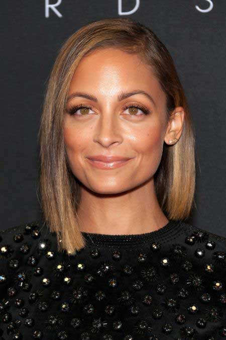 1-BOB_Nicole_Richie