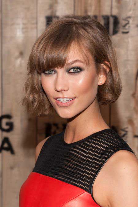 2-BOB_Karlie-kloss