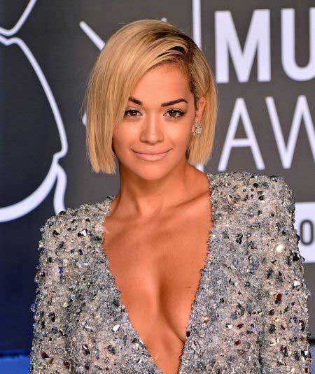 4-BOB_Rita_Ora