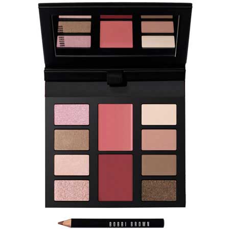 Bobbi_Brown_Katie_1