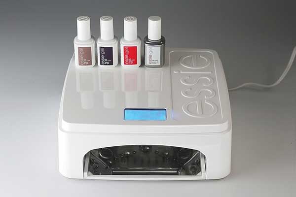 Essie_Professional_Gel_Service