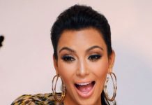 20 Celebs Sharing Their Intimate Life Details