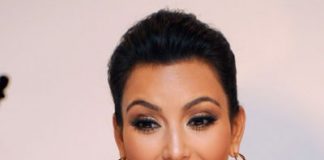 Kim Kardashian’s Beauty Procedures