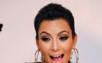 Kim Kardashian’s Beauty Procedures