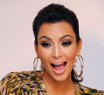 Kim Kardashian’s Beauty Procedures