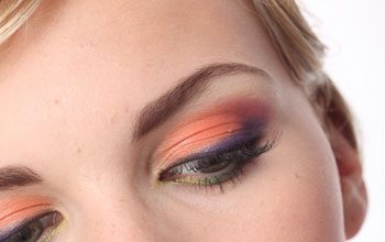 What Do Men Look at First in a Woman?